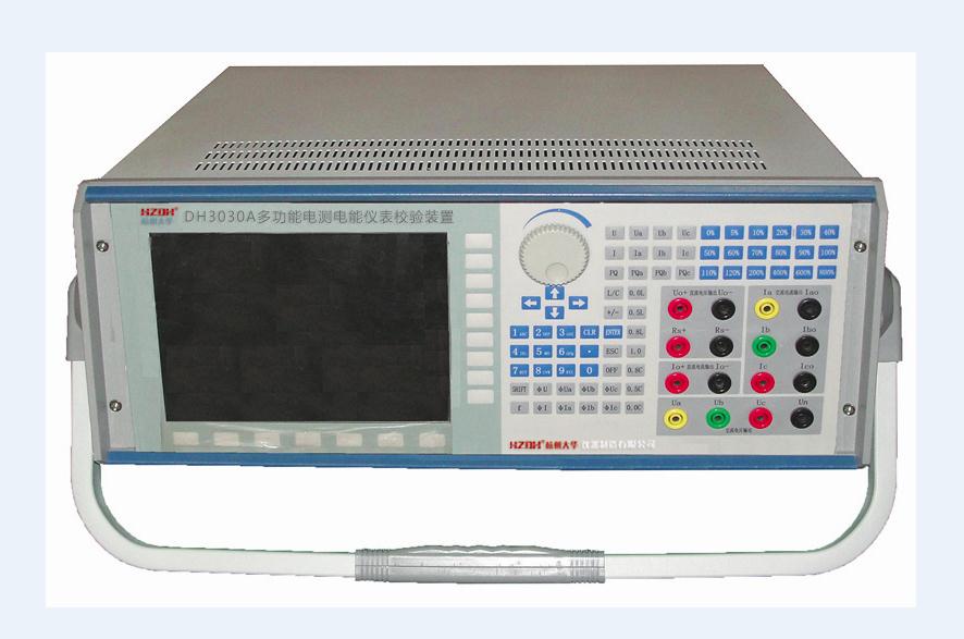 DHHF-1 ��z���x���w��Ĥ���e����b�ù����̡��Ϻ��p��