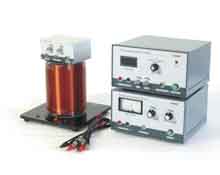 DH-GMR-2�� �޴���Ч��(y��ng)��(sh��)�(y��n)�x��̖���Ϻ��p��