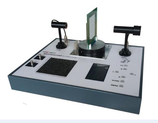 DH2002A�� �˴Ź���(sh��)�(y��n)����(sh��)���Ϻ��p��