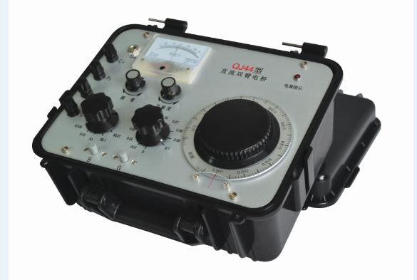 DHCW-1�� ѭ�h(hu��n)��sˮ�C(j��)�M��(du��)�ȡ��Ϻ��p��