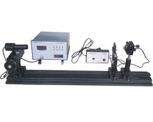 DH-WP-1�๦���L(f��ng)���l(f��)늌�(sh��)�(y��n)�x�N�ۡ��Ϻ��p��