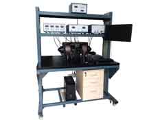 DH-VSMG-A�Ͳ��ϴ��ԾC�Ϝy���x����(sh��)���Ϻ��p��