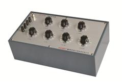 DHRH-1�� ��ݗ���c�t���������b�Ì�(du��)�ȡ��Ϻ��p��