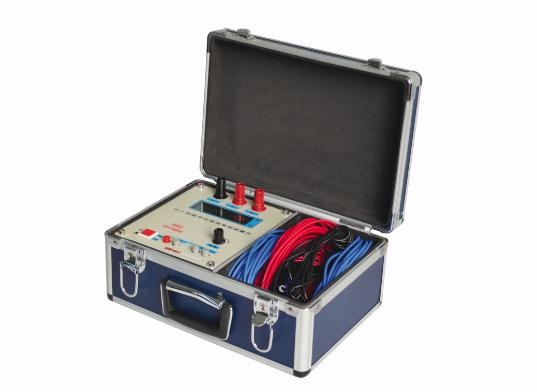 DHRMϵ�� ���l�ſ؞R���Ĥ�b����̖���Ϻ��p��