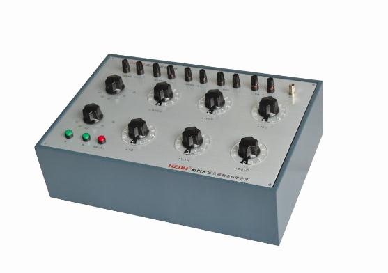 DH-DPLϵ�� ������Ч��(y��ng)���پC�ό�(sh��)�(y��n)�x����(sh��)���Ϻ��p��