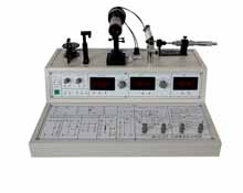 DHPD-1�� ���x���w�\����(sh��)�(y��n)�x�N�ۡ��Ϻ��p��