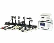 DH-DS2 ��(sh��)��(j��)�ɼ��x�S�ҡ��Ϻ��p��