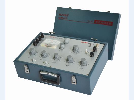 DH2010 �๦����Ռ�(sh��)�(y��n)�x�S�ҡ��Ϻ��p��