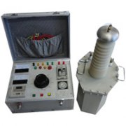 ZD3835 ֱ��ϵ�y(t��ng)�ӵع��Ϝy(c��)ԇ�x�S�ҡ��Ϻ��p��