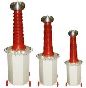 ZDK2903 ������ܱ��F(xi��n)��У�x�S�ҡ��Ϻ��p��