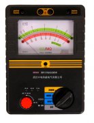 ZDZϵ�������͉�ԇ��b�ÏS�ҡ��Ϻ��p��