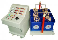 ͨ����|���ϾC�Ϝy(c��)ԇ�xZD1001����(sh��)���Ϻ��p��