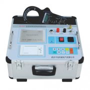 ZDYJ-B ȫ�Ԅ�(d��ng)�^���ͽ�늏�(qi��ng)�Ȝyԇ�x�S�ҡ��Ϻ��p��