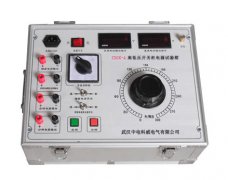 ZDYB-302�����\��������������C�Ϝyԇ�x����(y��ng)�̡��Ϻ��p��