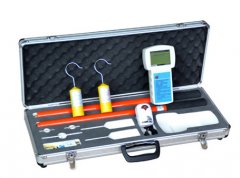 ZDX8902 ��(sh��)���p�Q��λ�����팦�ȡ��Ϻ��p��