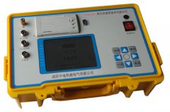 ZDKC-500A ֱ����·���������Ԝy(c��)ԇ�x��̖(h��o)���Ϻ��p��