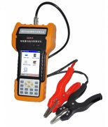 ZDWS-A SF6����΢ˮ�y(c��)��?j��)x����(y��ng)�̡��Ϻ��p��