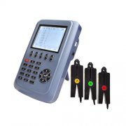 һ�wʽ������|���Ϝy(c��)ԇϵ�y(t��ng)ZD840�S�ҡ��Ϻ��p��