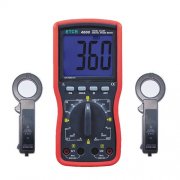 ݔ늾�·���Ͼ��x�yԇ�xLFC-II�N�ۡ��Ϻ��p��