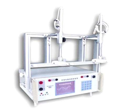 ZDMOA-A�����\������ֱ��й©�yԇ�x��̖���Ϻ��p��