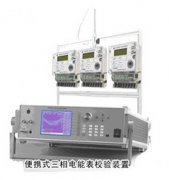 ZDHϵ�����ܻ�·���yԇ�x��̖���Ϻ��p��