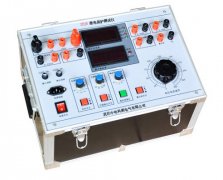 ZD-500SL �������늸Мyԇ�x�S�ҡ��Ϻ��p��