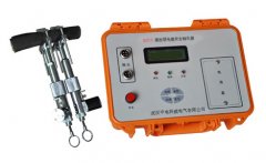 ZD214 ��|�R�e�x�r�� ���Ϻ��p��