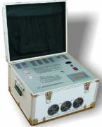 ZD812B ���ֱཻ��ָʾ�x��У��b�Ì��ȡ��Ϻ��p��