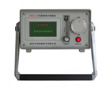 ZDRS-3310 ?10A ����ֱ�����yԇ�x�S�ҡ��Ϻ��p��