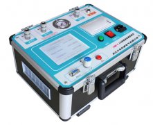 ZDHG501ϵ�л������C�����Ԝy(c��)ԇ�x�r(ji��)�� ���Ϻ��p��