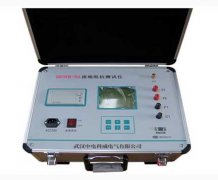 ZD913 ������ܱ�У��b�ã�1��λ0.1�����N�ۡ��Ϻ��p��