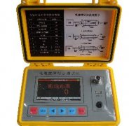 ݔ늾�·�ӵع��϶�λ�xLFC-��r�� ���Ϻ��p��