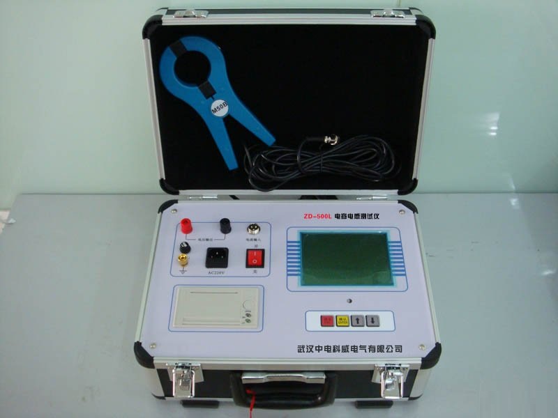 ZD3960ֱ��ϵ�y(t��ng)�C�Ϝy(c��)ԇ�x�r(ji��)�� ���Ϻ��p��