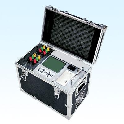 ��|����һ�wʽ���l�߉���λ�ԴZD-G30��̖���Ϻ��p��