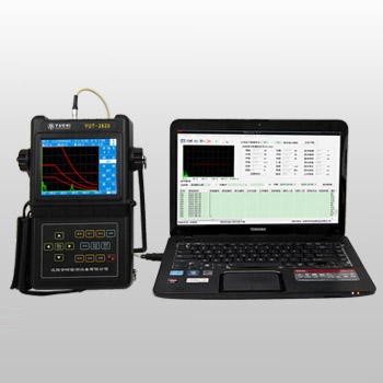 RI41-O/100EQ.12KB-15S-5