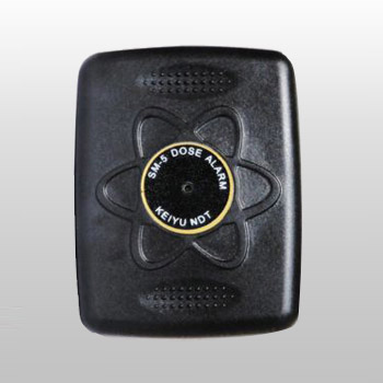 RI50-O/1000ES.12IB-15S-5