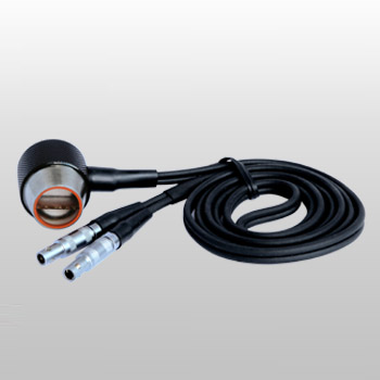 RI41-O/100ES.11KB-15S-5-2.5-S11