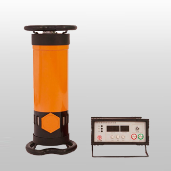 AC58/1213EK.72OLA-U0