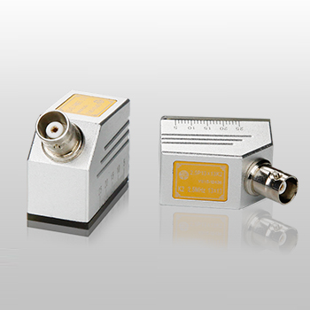 RX71TI/1024EK.42IE-F0