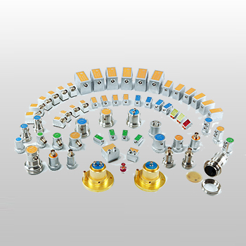 RI50-O/300ES.12CB-15S-5-6