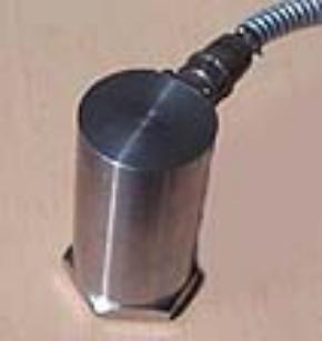 ���ٶȂ�����ICP�͌��ȡ��Ϻ��p��