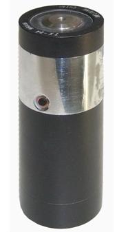 �ٶȂ�����D-8��̖(h��o)���Ϻ��p��