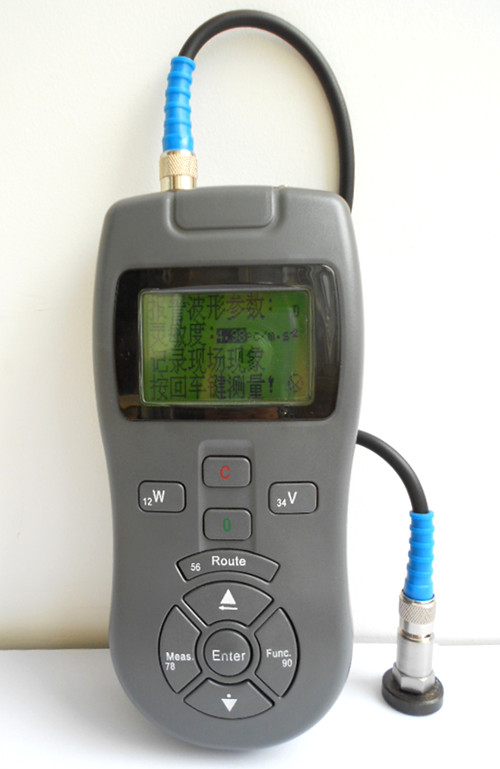 BSZ605C �C(j��)е�����\���x/�惦(ch��)�y(c��)�����̖(h��o)���Ϻ��p��