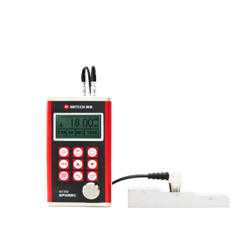 RI80-E/2048ABH4O30RB-F0