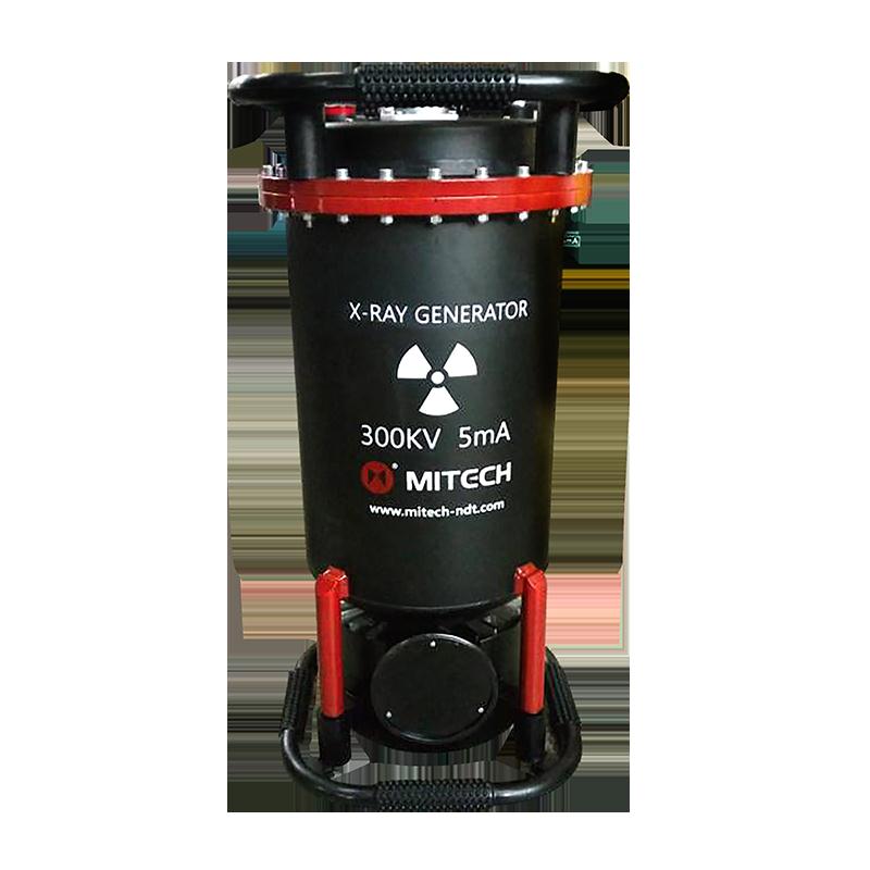 RI36-H/3600AJ.32RA-F0