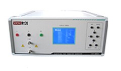 10/700��s ���ȥ��W(w��ng)�jSGN-C���ȡ��Ϻ��p��