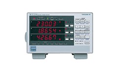 SPR-932B�����ݗ���(bi��o)��(zh��n)Դ��̖���Ϻ��p��