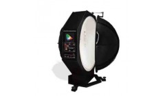 HFS-200���l�Դ�N�ۡ��Ϻ��p��