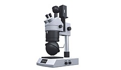 Ⱥ�}�_ԇ�(y��n)�_����(y��ng)�̡��Ϻ��p��