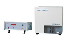 �댧(d��o)�w�o늷�늰l(f��)������̖(h��o)���Ϻ��p��